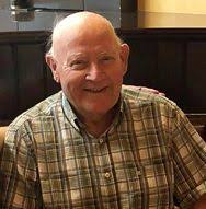 Condolence Book for Bertie Dillon (Clogherhead, Louth)