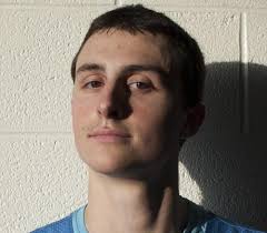 Tight-knit team has All Saints feeling like a winner heading into 2015-16  boys basketball season