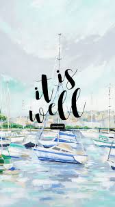 Jul 17, 2021 · i especially like customizing my work computer's wallpaper so i can stare at something beautiful and motivating. It Is Well Lockscreen Bible Verse Lock Screen Bible Verse Screen Saver Coastal Lock S Screen Savers Wallpapers Screen Wallpaper Bible Verse Background
