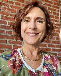 Power Up AT Conference Presenters