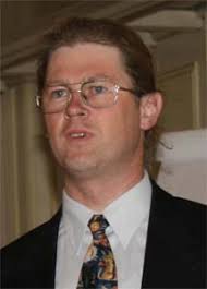 Coatings Science International