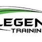 Legends 4 Training Camp — Speed Hub Roller Sports event image