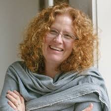 Cape Cod Life Archives