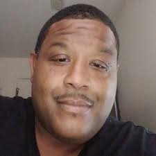 MALCOLM BATTLE APPOINTED TO LEAD ARCHBISHOP CARROLL HIGH SCHOOL'S BOYS'  BASKETBALL PROGRAM Malcolm R. Battle has been appointed Head Coach of  Archbishop Carroll High School's boys' basketball program, Director of  Athletics Brian