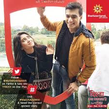 Yrkkh Family C Yehrishtakya Twitter Cute Couples Best Love Stories Indian Show