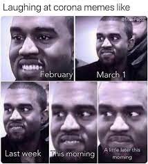 The 21 funniest memes of 2019. 35 Funny Coronavirus Memes To Lighten The Mood Honeycombers Bali