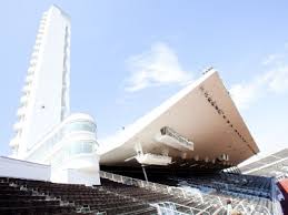 Image result for award winning finnish architecture