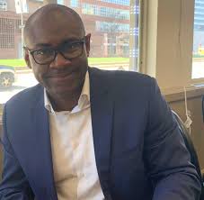 Executive Engineering Council