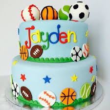 Kue ultah anak cowok tayo. Custom Birthday Cake Karakter Kue Ulang Tahun Tayo Unicorn Superhero Kue Tart Karakter Anak Custom Shopee Indonesia