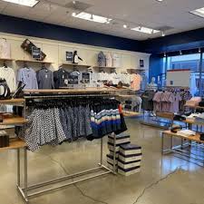 Penguin brand kids clothing brands list web design logo design graphic design book logo clothing logo kids branding baby boy fashion. Original Penguin 29 Photos 45 Reviews Men S Clothing 20 City Blvd W Orange Ca Phone Number Yelp