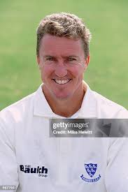 147 Portrait Of Murray Goodwin Stock Photos, High-Res Pictures, and Images 