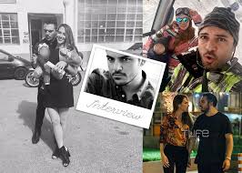 Ο αγαπημένος τραγουδιστής, επιστρέφει με ένα καλοκαιρινό hit πολύ διαφορετικό από ότι τον έχουμε συνηθίσει μέχρι τώρα. O Kwstas Do3as Sto Tlife H Sxesh Toy Me Th Gynaika Toy Ta Narkwtika Kai To