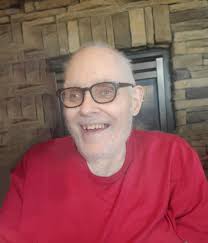 Walker-Merrick-Billings