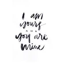 Pin On All The Feels