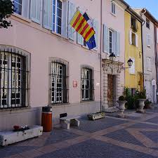 The british abolishment movement was founded in 1787, and the 1772 court ruling that slavery wasn't justifiable in english law was one of the many factors that influenced the independence movement to. Pignans Var Site Officiel De La Mairie De Pignans 83790