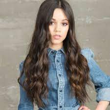 Becky G Speaking Fee Booking Agent Contact Info Caa Speakers