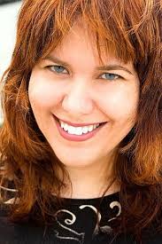 Amazon.com: Vampire Close eBook : Saville, Susanne: Books