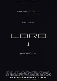 I visited the location in austin but am thrilled that a dallas location just opened! Loro 1 2018 Imdb