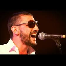 Ahmad Abdala's Instagram, Twitter & Facebook