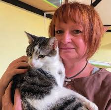 10 Jahre, 20 Ausgaben: unser ARKO feiert Jubiläum