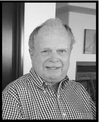 Daryl McGowan Obituary (2020)