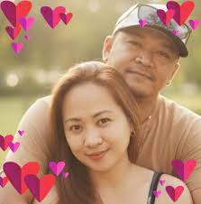 CALAMBAKUNA ONLINE PRE-REGISTRATION MAGPRE-REGISTER NA! MAGTUNGO SA LINK.  MAGPRE-REGISTER UPANG MABAKUNAHAN LABAN SA COVID-19. CALAMBAKUNA  PRE-REGISTRATION LINK: www.gadcalambakuna.com MAAARI NA KAYONG  MAGPRE-REGISTER NGAYON! Basahing mabuti ang ...