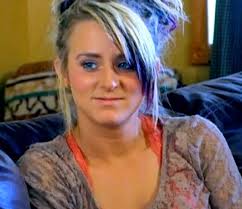 Teen Mom 2 Preview: Leah Messer Says Goodbye To Her Best Friend Before She  Moves to Vegas