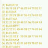 98 angka kuat 2d : Https Encrypted Tbn0 Gstatic Com Images Q Tbn And9gcruxkppv6fkor7ihkfs9szsaito4yot9ccuk25s 1amnle3gcdx Usqp Cau