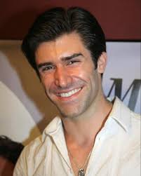 My Big Gay Italian Wedding Revival Original Off-Broadway Play with Music  Cast 2010