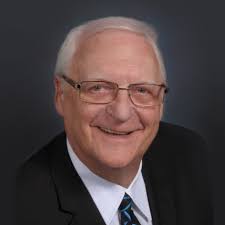 Learn about the Express staffing franchise opportunity