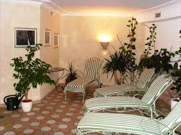 Explore reviews, photos & menus and find the perfect spot for any occasion. Wellnesshotel Birkenmoor Garni Scheidegg Ab 64 Agoda Com