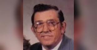 Leonard Dean Casto Obituary