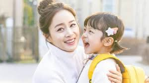 Sunshine quotes to honor its goodness. 15 Korean Dramas With Strong Inspiring Women Leads Her World Singapore