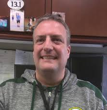 WINTER 2023 Meet the new PTCOs Global Assessment Montana Photo Contest  Winners