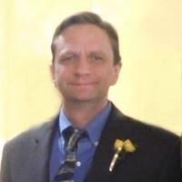 Jesston Reno Obituary