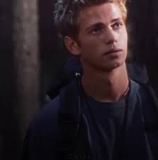 Mejorando mis habilidades de edición con Hayden Christensen