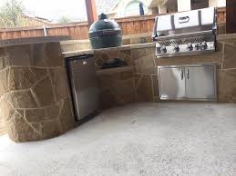 5 amazing outdoor kitchen ideas