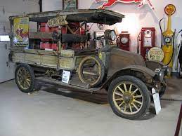 Pierce Arrow Museum In Buffalo Ny Buffalo New York Buffalo Ny Retro Cars