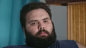 Lucas Higdon's Instagram, Twitter & Facebook