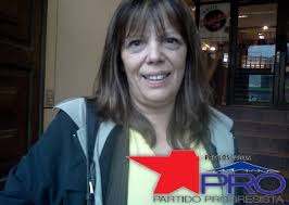 PRO Regional desmiente conflicto Ronny Torres