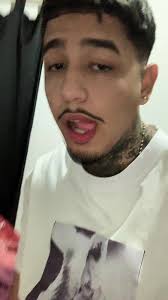 Videos de BRAYAN RIVERA (@brayan_rivera.01) con “A LA PRINCESA