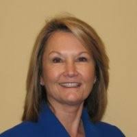 200+ "Nancy Freeman" profiles