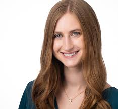 Meet the Healthwise Team