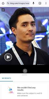 AI of Lexar Christian Calero