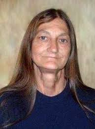 Wanda Thornton's Instagram, Twitter & Facebook