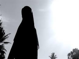 صوربنات واجمل بنات مصر وصوربنات 2017 جميلة جدا صورة بها بنت جميلة جدا ذو شعر اسود ناعم واعين خضراء خلابة وترتدى ايس كاب على شكل اذن فأر ديزنى الشهير ميكى ماوس. Ø®ÙˆÙ„Ø© Ø¨Ù†Øª Ø«Ø¹Ù„Ø¨Ø© Ù‚ØµØ© Ø§Ù„Ù…Ø±Ø£Ø© Ø§Ù„ØªÙŠ Ø¬Ø§Ø¯Ù„Øª Ø§Ù„Ø±Ø³ÙˆÙ„ ÙˆÙ†Ø²Ù„ ÙÙŠÙ‡Ø§ Ø§Ù„ Ù…ØµØ±Ø§ÙˆÙ‰