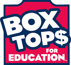 For every $1 you spend on any brand of diapers at tops you receive 1 diaper point with your tops bonus plus card. Home Box Tops For Education