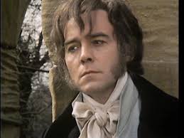 The Eyre Guide : DAY 9: Favourite Rochester (actor)
