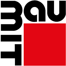 Steinwollplatten kleben und dübeln, qm. Renovier Malervlies Selber Kleben Renoviervlies Malervlies Selber Kleben Und Tapezieren Anleitungen Innenausbau Reparatur Baumit Deutschland Produkte