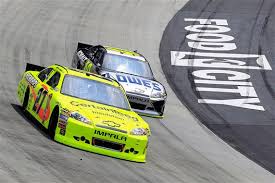 Nascar race statistics at auto club speedway. Nascar Notes Auto Club 400 Preview Using What We Saw At Vegas Can Be Helpful This Week
